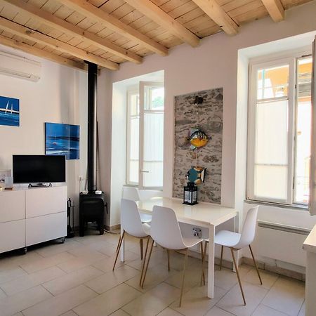 Villa ca' di dodo Riomaggiore Esterno foto