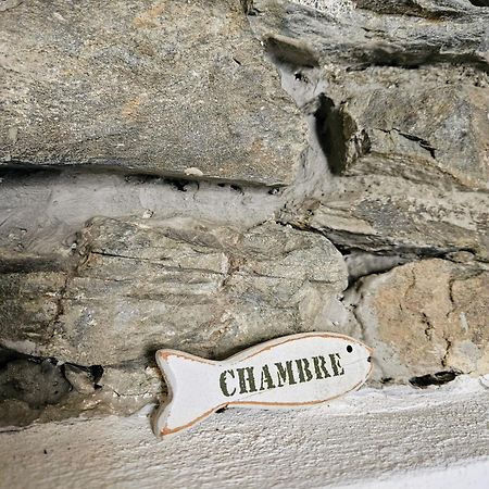 Villa ca' di dodo Riomaggiore Esterno foto
